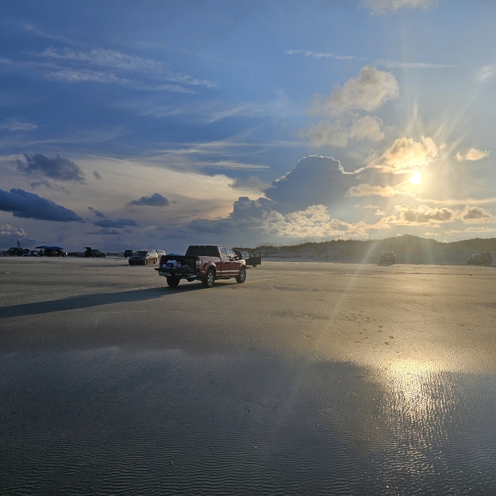 Meet your Posher, Marina